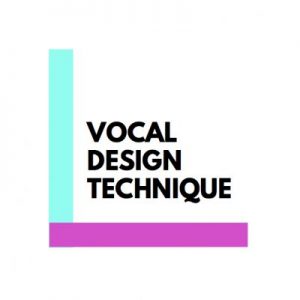 vocaldesigntechnique
