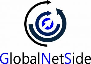 Globalnetside