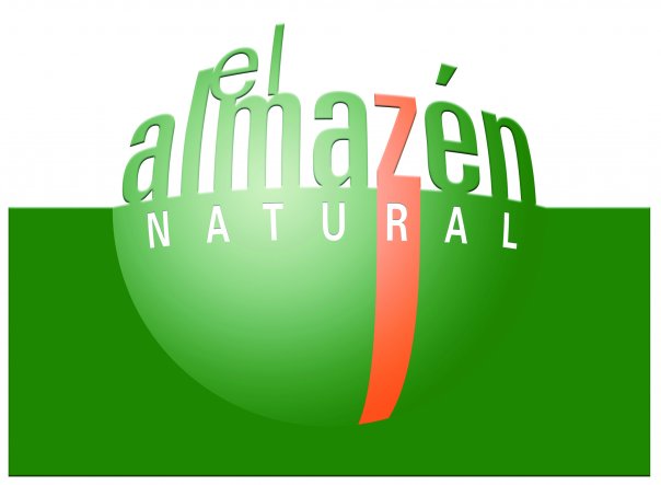 el-almazen-madrid-logo
