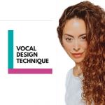 Shadí Neurovocal Coach 🎤 🎶  creadora de VDT